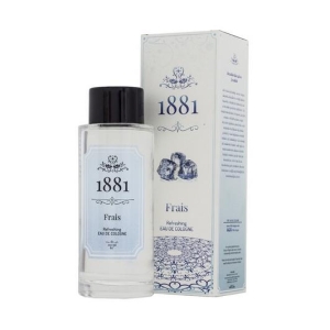 1881 Frais Refreshing Klolonya 250 ml - 1881