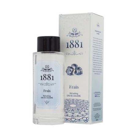 1881 Frais Refreshing Klolonya 250 ml - 1