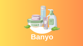 Banyo