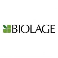 Biolage