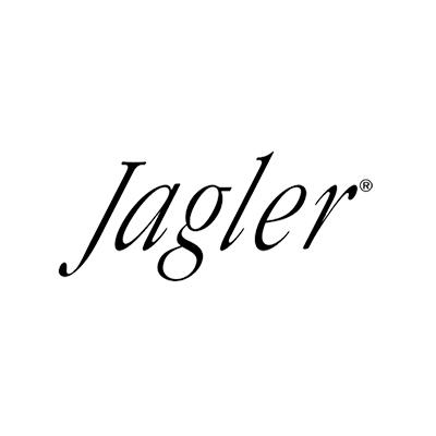 Jagler