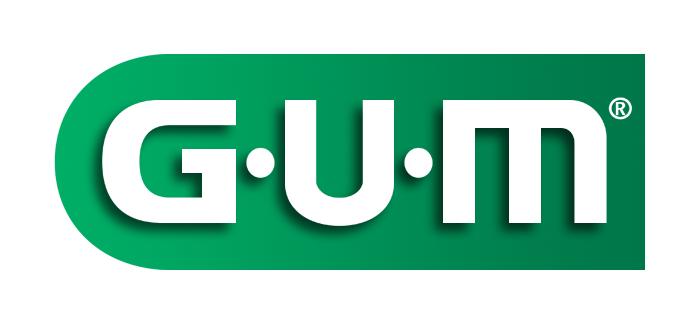 Gum