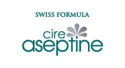 Cire Aseptine