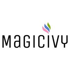 Magicivy