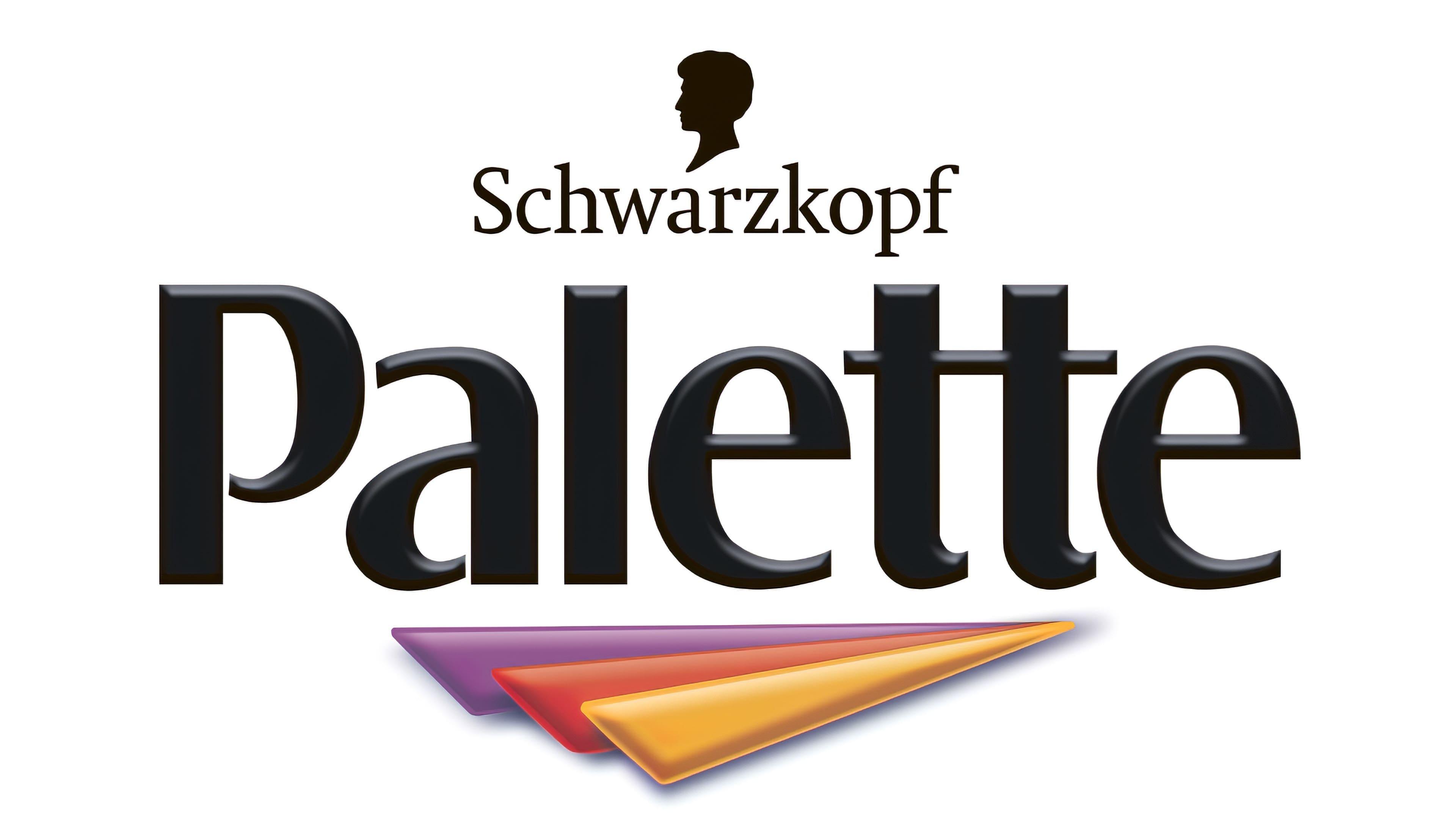 Palette