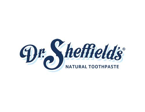 Dr. Sheffield's