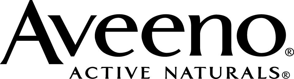  Aveeno