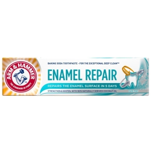 Arm&Hammer - Arm&Hammer Enamel Repair Diş Macunu 75ml 