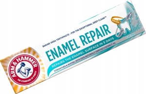 Arm&Hammer Enamel Repair Diş Macunu 75ml - Thumbnail