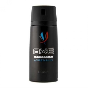 Axe Deo 150 ml Adrenalin - Axe