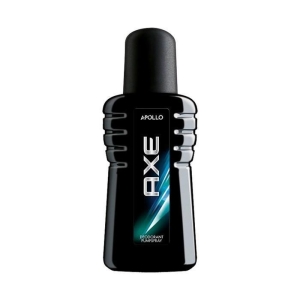 Axe Deo Pump Spray 75 ml Apollo - Axe