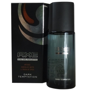 Axe EDT 50 ml Dark Temptation - Axe