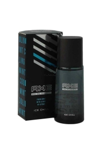 Axe EDT 50 ml Ice Chill - Axe