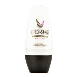 Axe Roll-On Men Excite 50 ml - Axe