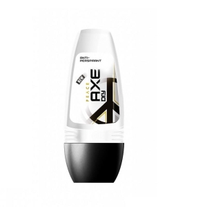 Axe Roll-On Men Peace Dry 50 ml - Axe