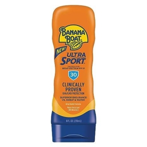 Banana Boat - Banana Boat Kids Sunscreen Lotion SPF30 236 ml