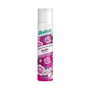 Batiste Blush Core 200 ml - Batiste