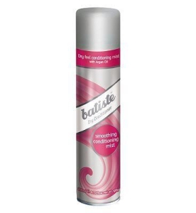 Batiste Dry Conditioning Mist 200 ml - Batiste