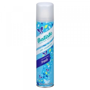 Batiste Fresh Core 200 ml - Batiste