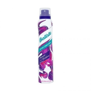 Batiste - Batiste Instant Conditioner Repair&Restore 200 ml