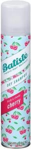 Batiste Kuru Saç Şampuanı Cherry 200 ml - Batiste