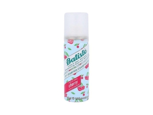 Batiste Kuru Saç Şampuanı Cherry 50 ml - Batiste