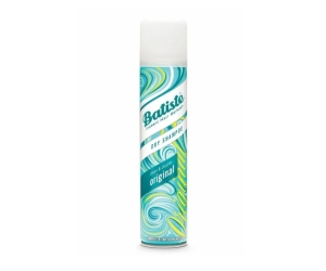 Batiste Orijinal Core 200 ml - Batiste