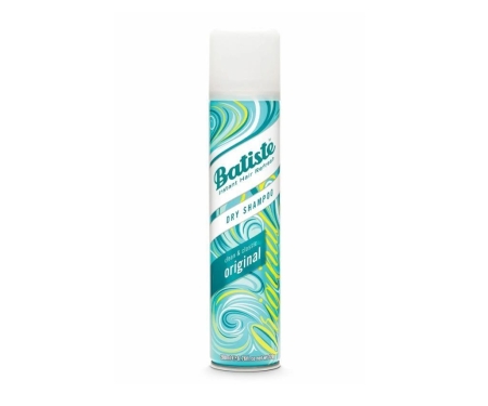 Batiste Orijinal Core 200 ml - 1