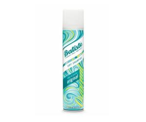 Batiste Orijinal Core 200 ml - Batiste