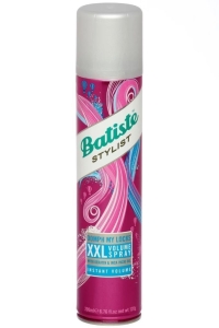 Batiste Value Added XXL 200 ml - Batiste