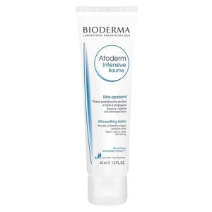 Bioderma Atoderm Intensive Balm 45 ml - Bioderma