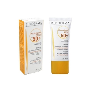 Bioderma Photoderm Spot SPF50 30 ml - Bioderma