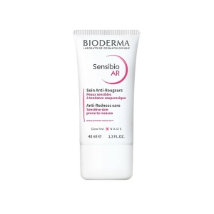 Bioderma Sensibio AR Krem 40 ml - Bioderma