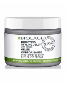 Biolage - Biolage Saç Şekillendirici Jöle 170ml 