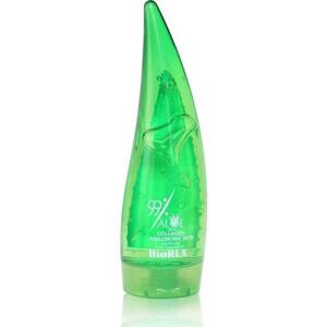 BioRLX %99 Aloe Vera+Collogen Hyaluronic Acid 250ml - BioRLX