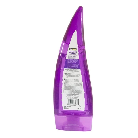 BioRLX %99 Aloe Vera+Collogen MOR 250ml 7 Total Effect