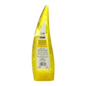 BioRLX %99 Aloe Vera+Collogen SARI 250ml Ginseng - Thumbnail