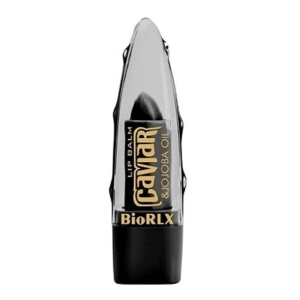 BioRLX - BioRLX Havyar ve Jojoba Yağı Lip Balm Color Free