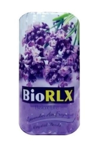 BioRLX Lavantalı Oda Kokusu Air Fragrance 300 gr - BioRLX