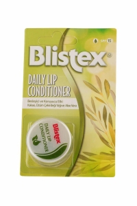 Blistex Lip Conditioner - Blistex