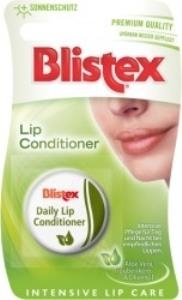 Blistex Lip Conditioner Salbe Dose 7 ml - Blistex