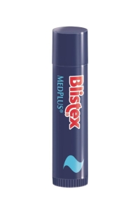 Blistex MedPlus Lip Onarım ve Koruma SPF15 4,25g - 3