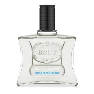 Brut AfterShave Alaska 100 ml - Brut