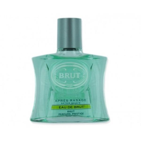 Brut AfterShave Eau de Brut 100 ml - 1