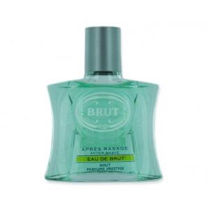 Brut AfterShave Eau de Brut 100 ml - Brut