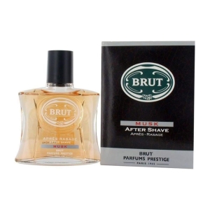 Brut AfterShave Musk 100 ml - Thumbnail