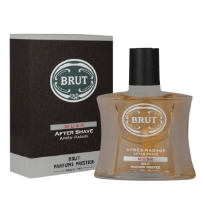 Brut AfterShave Musk 100 ml - Thumbnail