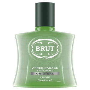 Brut AfterShave Original 100 ml - Thumbnail