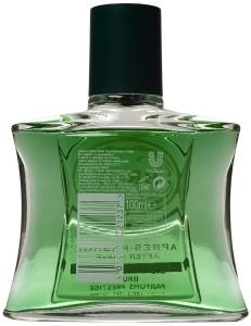 Brut AfterShave Original 100 ml - Thumbnail