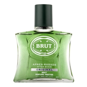 Brut AfterShave Original 100 ml - Thumbnail